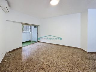 Lloguer Pis a Vara de Quart. Acogedor piso en alquiler en valencia con excelente ubicación y