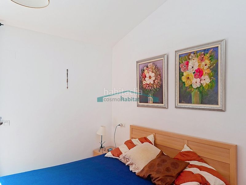 Foto adf24a85-8001-483c-b1c6-a2c6294391df. Casa adossada amb aparcament piscina a Poblets (els)