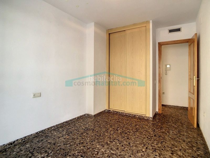 Foto d4265c20-535f-4481-ae89-7a2180ec3be8. Lloguer pis amb calefacció aparcament a Pueblo Eliana (l´)