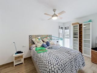 Location Appartement à Tres Forques. Excelente piso reformado en el barrio de patraix, a entrar a viv