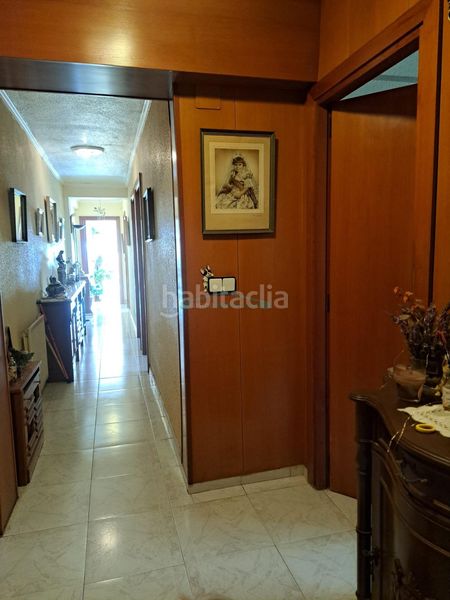 Foto 02e259db-6685-46a0-9f8c-df57d71c79e7. Àtic a Centro Urbano Benidorm