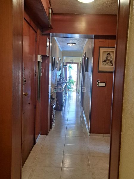 Foto 0fa46717-7da8-411b-a96c-ebdf996cd466. Àtic a Centro Urbano Benidorm