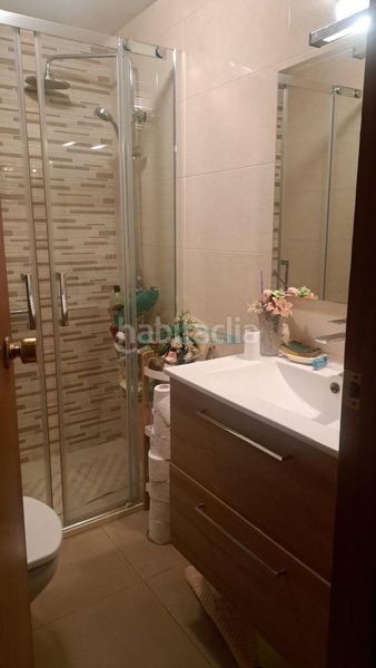 Foto 503bf6e1-a730-4bf9-8169-98882873f04d. Àtic a Centro Urbano Benidorm