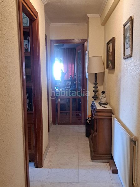 Foto 51169114-3b3e-48fa-b3c7-3254d7355681. Àtic a Centro Urbano Benidorm