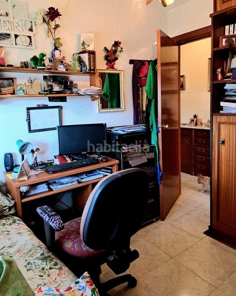 Foto 9a16b88a-63e3-44e8-a8f4-e11b9da9ba94. Àtic a Centro Urbano Benidorm