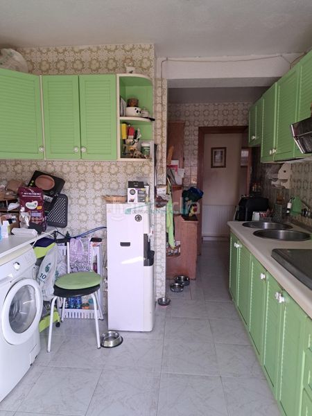 Foto a0075d94-ee45-4d6d-b77e-111df11c038e. Àtic a Centro Urbano Benidorm