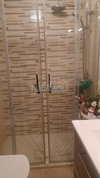 Foto a75254a1-cc6b-4be6-9eb8-eb12b55cf61e. Àtic a Centro Urbano Benidorm