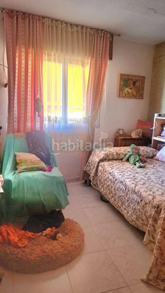 Foto acf153e6-a1bd-41ac-a702-589b85ba1872. Àtic a Centro Urbano Benidorm