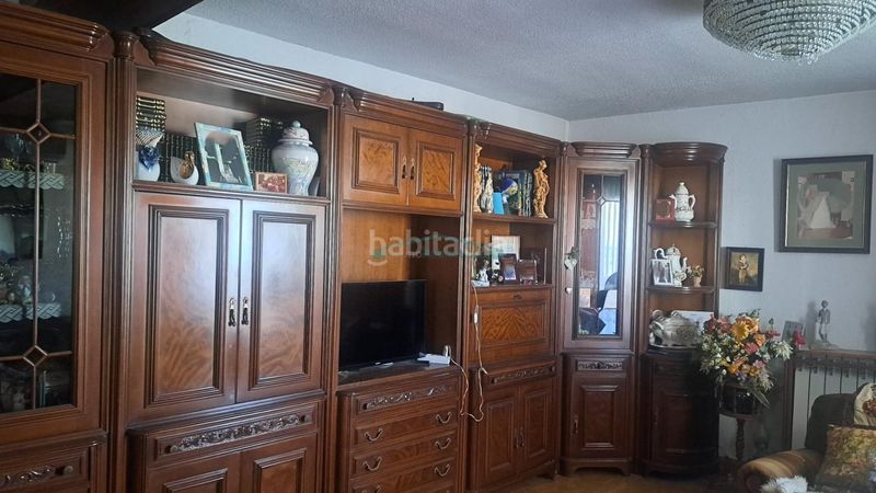 Foto c6d4255e-9844-4605-b7f1-b739860ebb9e. Àtic a Centro Urbano Benidorm