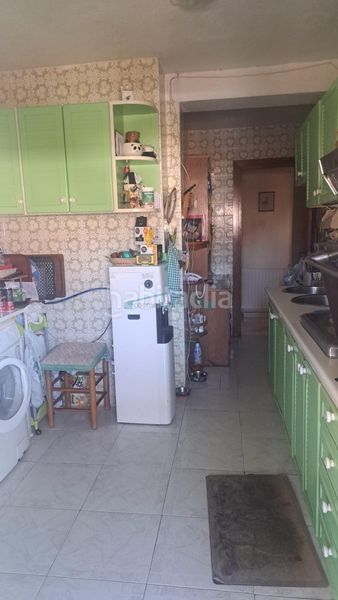 Foto d99f3db7-730a-45c9-ae7b-2f4b07d29488. Àtic a Centro Urbano Benidorm