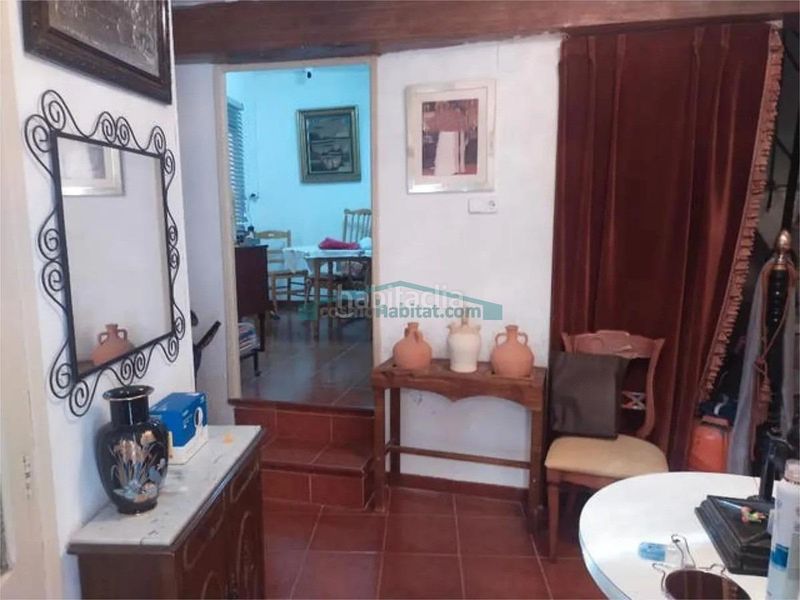 Foto 08fd7cfd-cd7d-4e36-af5e-5a3e1d4941ea. Casa a Cocentaina
