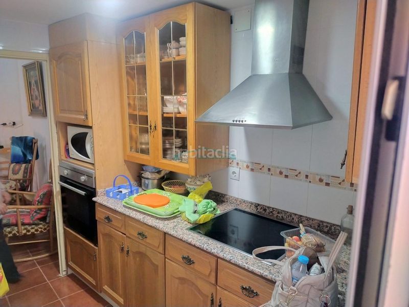 Foto 2ff5f4fc-ff47-4b55-aadd-cba2d97dfd7a. Casa a Cocentaina
