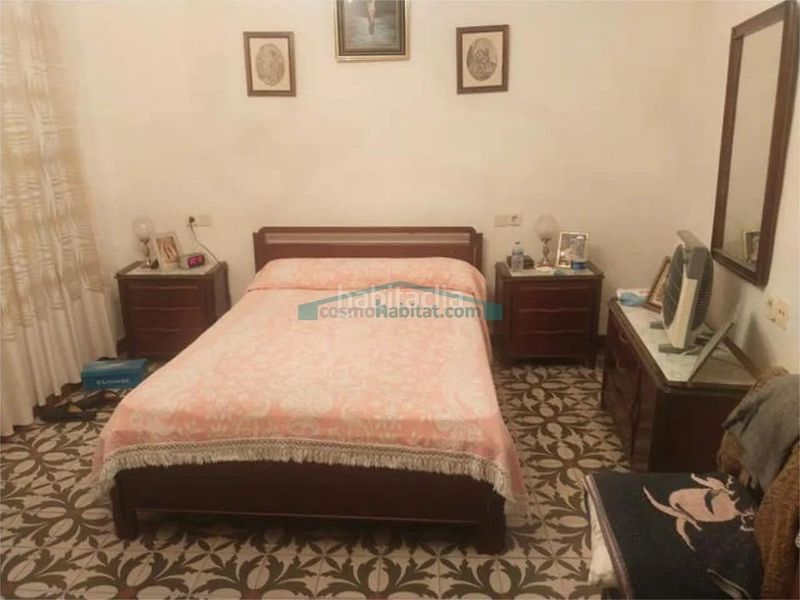 Foto 43a76373-3dff-41ac-9bb1-4d541f2de52e. Casa a Cocentaina