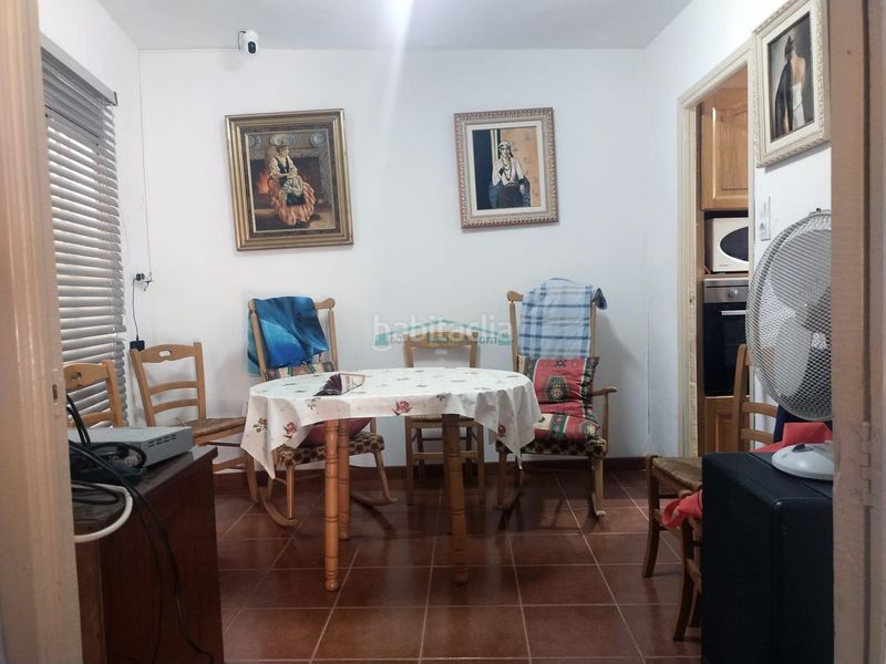 Foto 59a32ee4-e298-4815-aba7-f12aaaeeb1a4. Casa a Cocentaina
