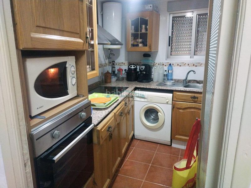 Foto 5b6cceef-b470-46b6-9541-03ddfa818eec. Casa a Cocentaina