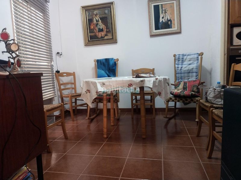 Foto 6cfa46b8-3ebe-4f94-9a5b-35195efbe07c. Casa a Cocentaina