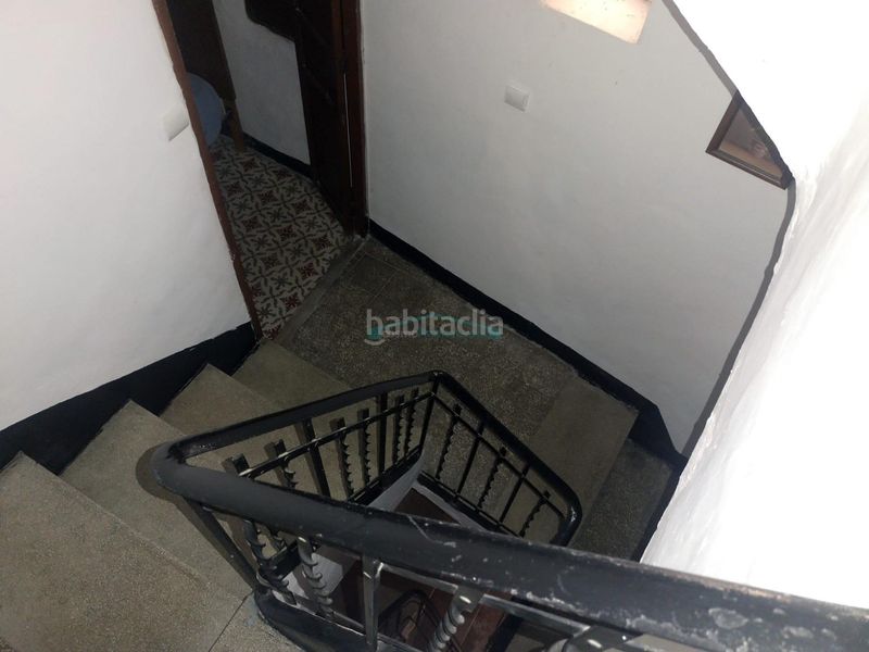 Foto 7dab1c73-e0dc-409f-8110-9a9f64c39ca1. Casa a Cocentaina