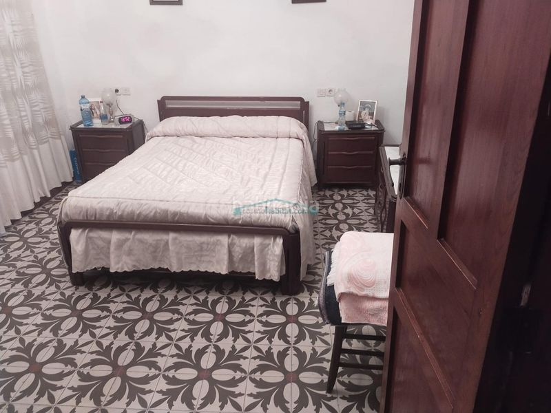 Foto 85f0fb30-d9fb-415d-ad01-b4a2cce01365. Casa a Cocentaina