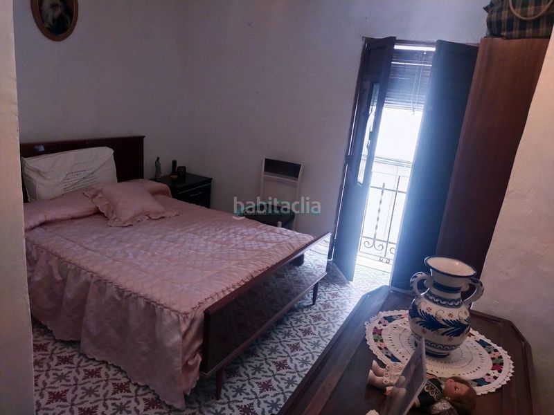 Foto a8aa0297-fada-4ad6-932d-75b873e40de5. Casa a Cocentaina