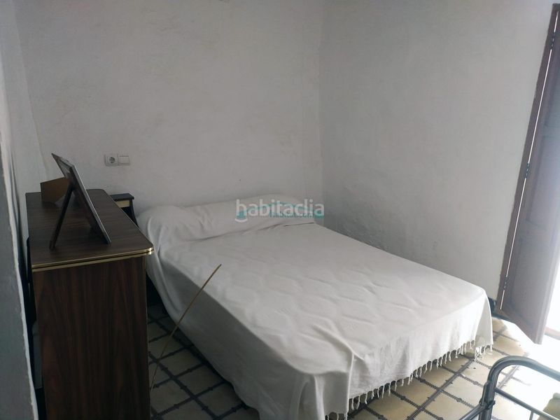 Foto c38f1df2-07ee-4186-92dc-8463964d8f5c. Casa a Cocentaina