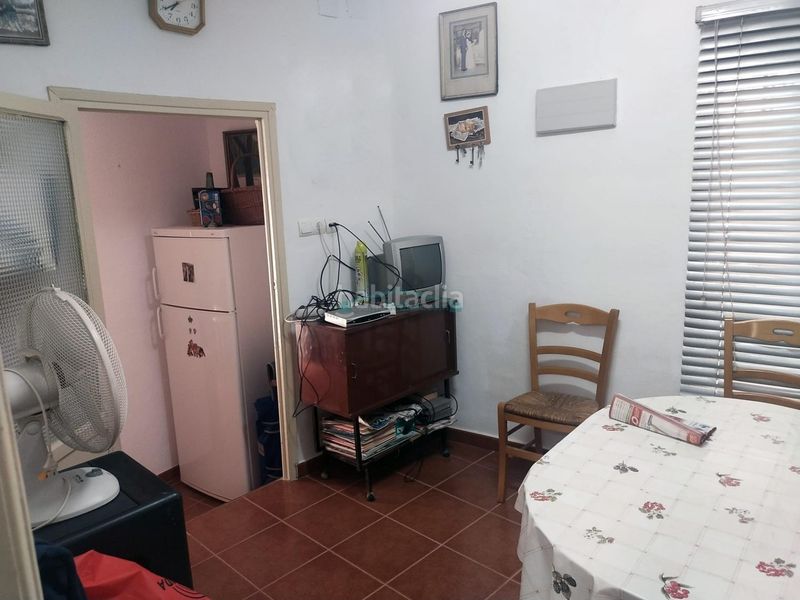Foto caf680b1-5944-4c9f-a388-f667324893ab. Casa a Cocentaina
