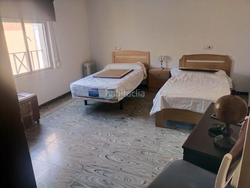 Foto e4abe0e0-bd64-4717-9bc6-80471988fb66. Casa a Cocentaina