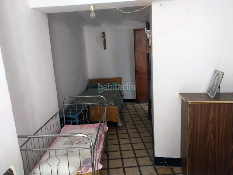 Foto ed9494c2-3106-4d6e-8fc4-712c021ea7ac. Casa a Cocentaina