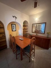 Maison à Cocentaina. Encantadora casa de pueblo de 3 plantas en cocentaina  espacio,