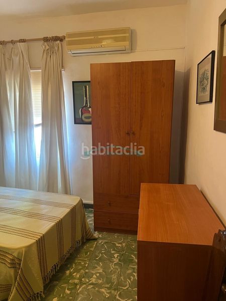 Foto 168bb22d-f02a-418d-aa91-739d8d188ff4. Casa a Cocentaina