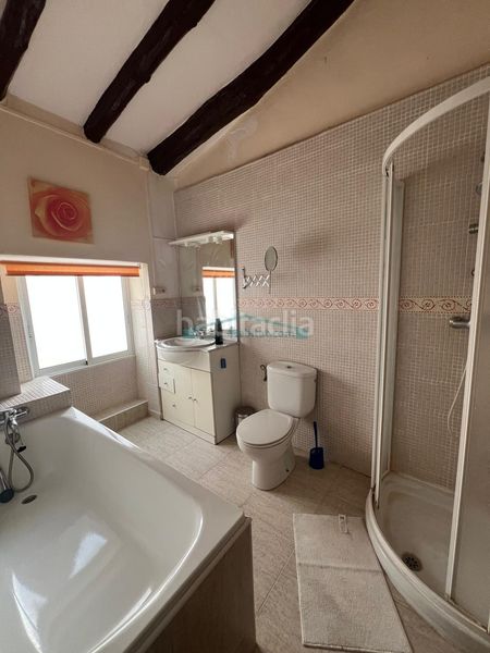 Foto 373f8392-6100-40ca-92bb-84724d065b92. Casa a Cocentaina