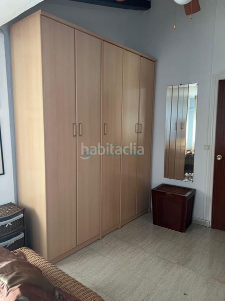 Foto 40d20f3b-ded4-4037-9aaf-874d28dd06a7. Casa a Cocentaina