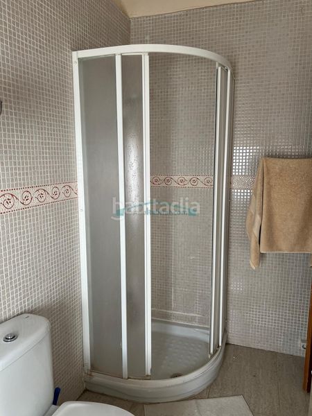 Foto 44c17bb2-06be-4e5d-a918-92e037a26661. Casa a Cocentaina