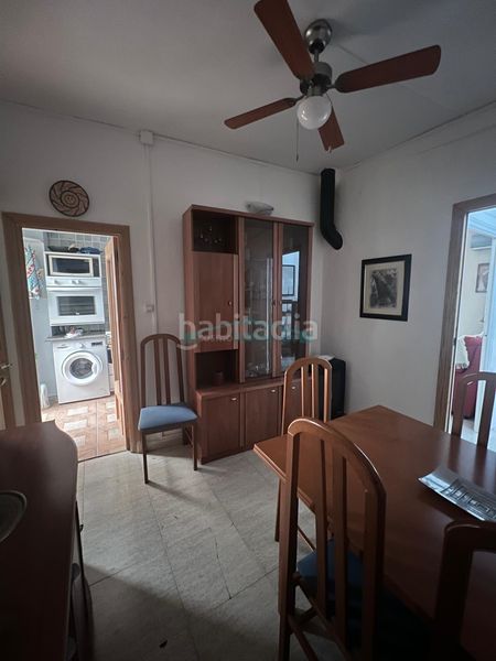 Foto 53c5b487-757d-4c93-b76d-4fa11ed3f7e2. Casa a Cocentaina