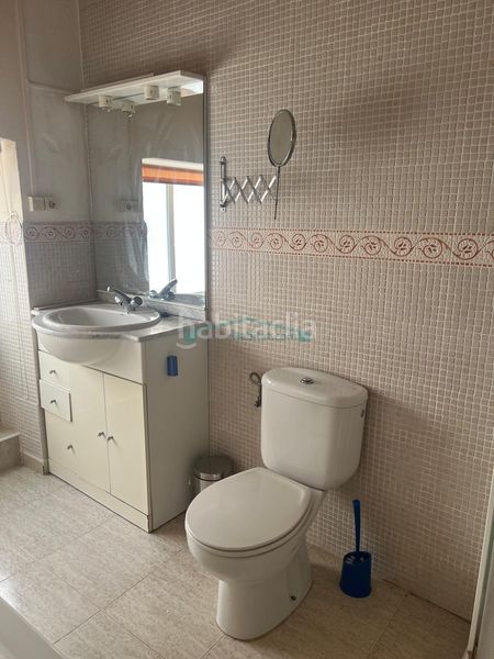 Foto 63cb06a3-5205-468b-804e-4a19335fd187. Casa a Cocentaina