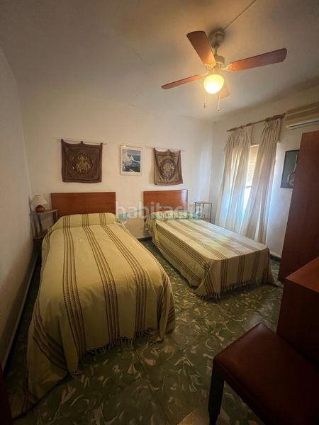 Foto 779d7a24-20c2-48e9-8482-796d91e07474. Casa a Cocentaina