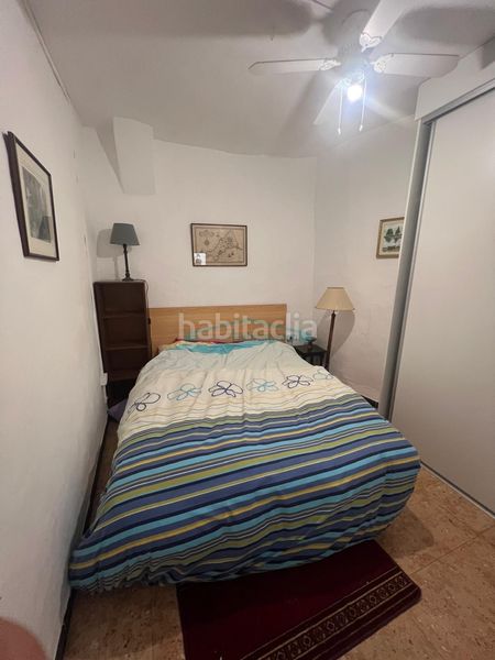 Foto a8b9302e-6db5-454c-a97a-7ae3b8dd8303. Casa a Cocentaina