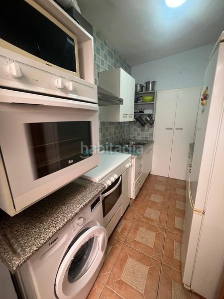 Foto c5d134c2-704c-4fc8-9d02-8770f536ac43. Casa a Cocentaina