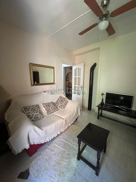 Foto c7dd7827-ddd1-4096-b40e-9afba3727fc8. Casa a Cocentaina