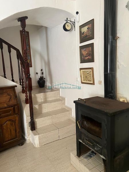 Foto db5ea813-c677-4a8d-9d23-ce8285a17eca. Casa a Cocentaina
