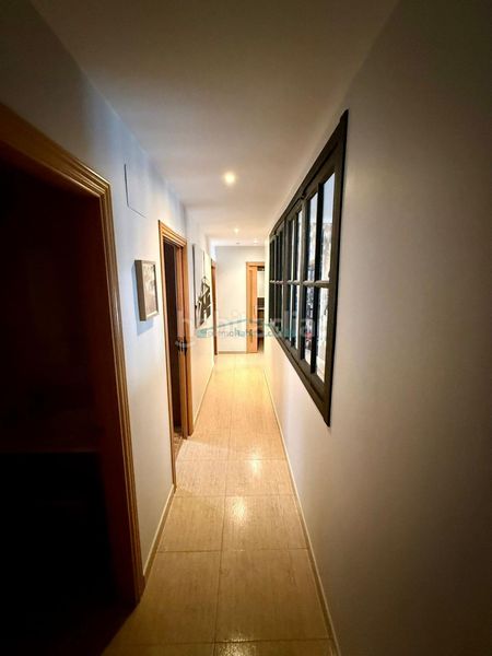 Foto 0113d492-d49a-47ab-9904-46d67f5e188f. Pis a Cocentaina