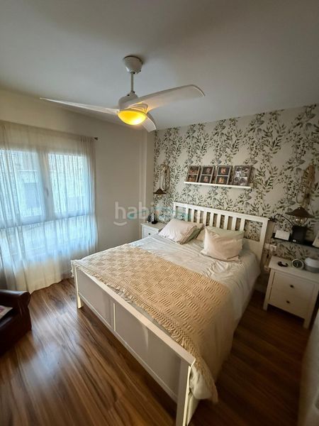 Foto 1da04ae9-3307-42bf-9788-c0d7d0921194. Pis a Cocentaina