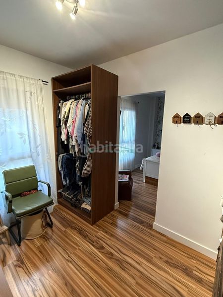Foto 94fb6acc-eadd-464f-b825-6bc302a5c72a. Pis a Cocentaina