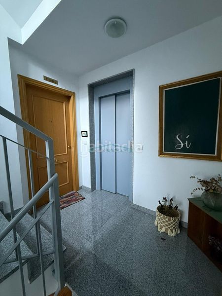 Foto db970505-30f3-424b-b376-7c04d3017b38. Pis a Cocentaina