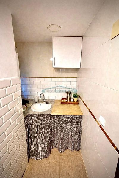 Foto f7c39b18-0eeb-44d4-9ff2-0da72099a5e3. Pis a Cocentaina