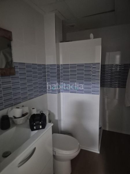 Foto b50a94d7-9a4c-4e08-bede-61ce5c7724c6. Pis amb aparcament a El Bosque Chiva