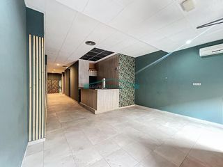 Local Comercial a Tormos