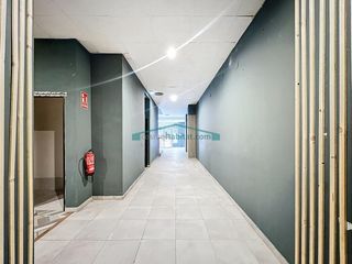 Local Comercial en Tormos