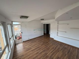 Appartamento  Plaza castillo. Piso amplio y luminoso en zona céntrica de la vall duixó
