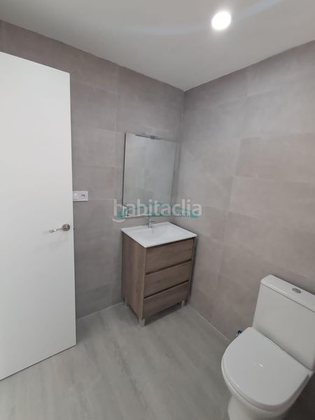 Foto 131f5fcb-5628-4b65-b8a3-255e90fe990e. Flat in Eixample Alcoi
