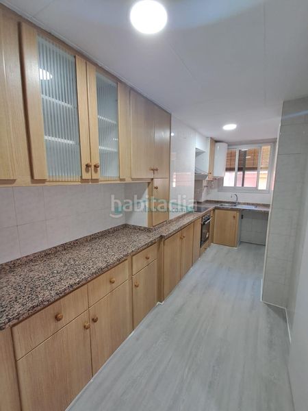 Foto 417200b7-43f4-41b1-b86f-001d2caa1b4f. Flat in Eixample Alcoi